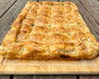 Greek Pies