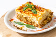 Pastitsio
